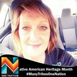 Meet your Posher, Melody