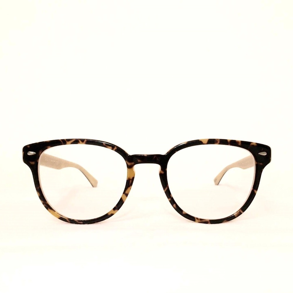 Ray-Ban RX5311 Eyeglasses - BRAND NEW