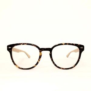 Ray-Ban RX5311 Eyeglasses - BRAND NEW