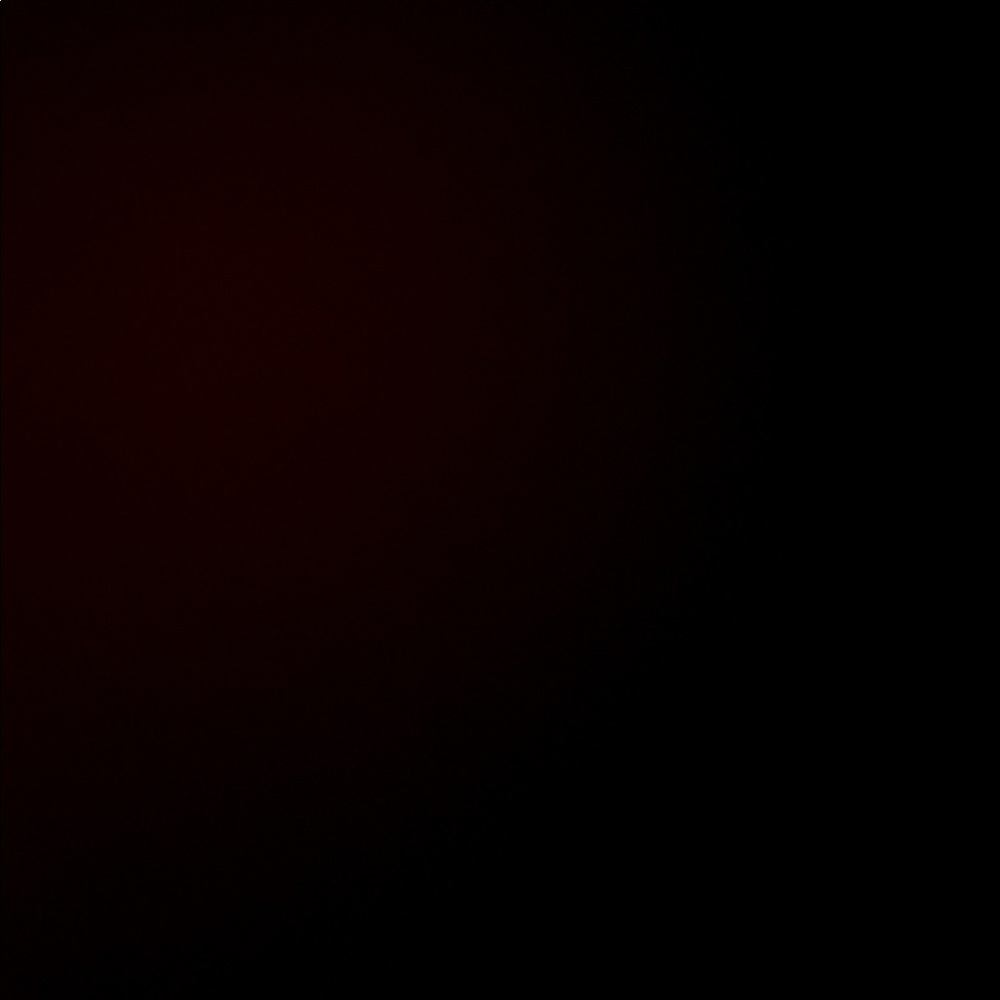 Meet your Posher, Josh