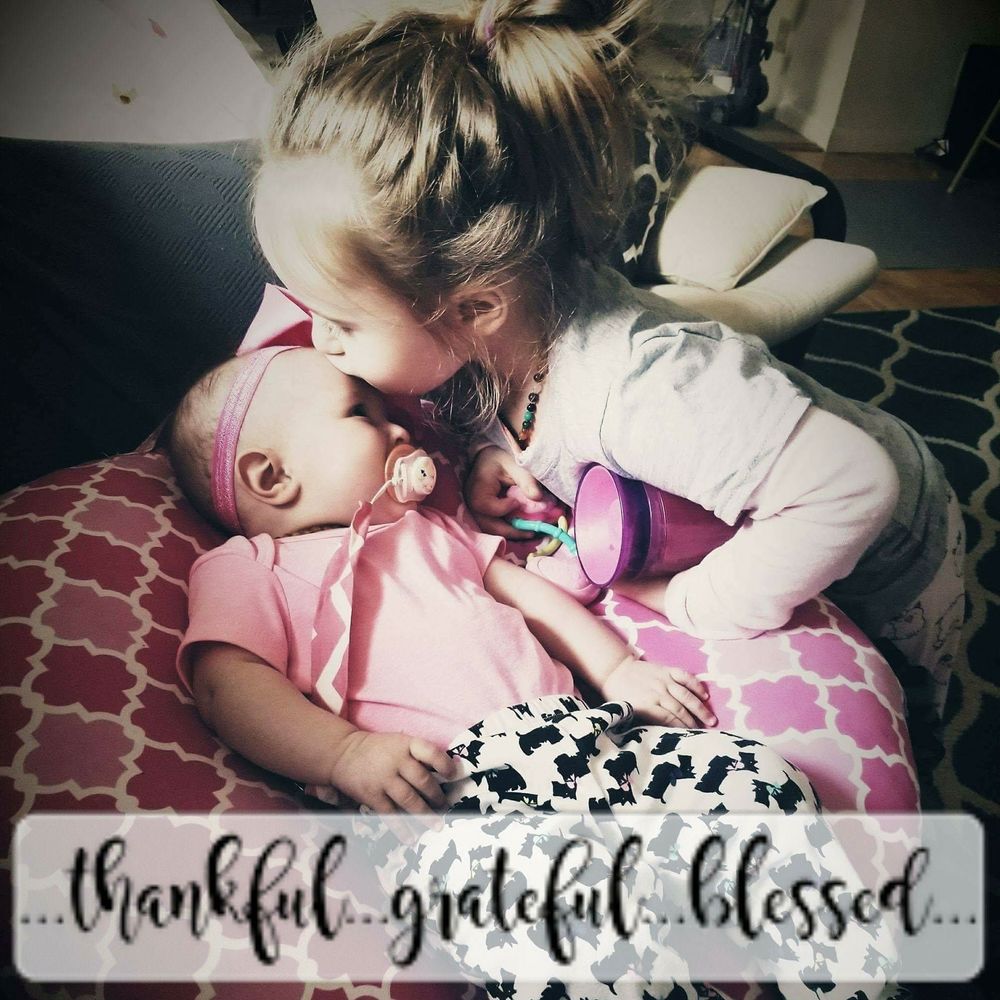 Meet your Posher, Beverly