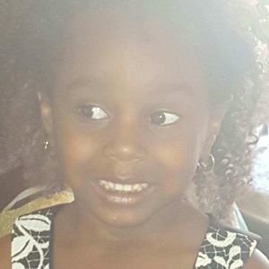 Meet your Posher, Shawn