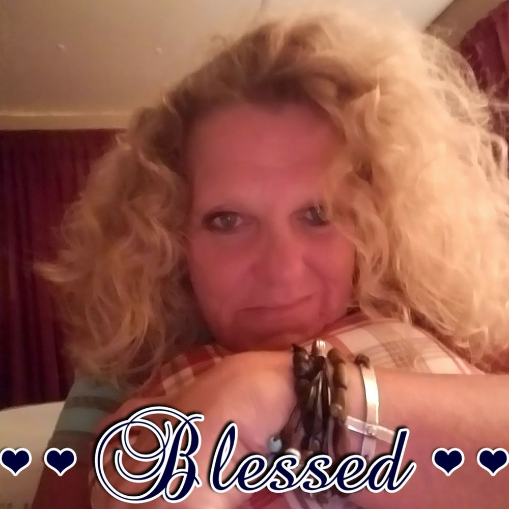 Meet your Posher, Paula