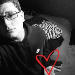 Meet your Posher, Tyler