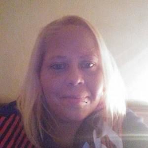 Meet your Posher, Jodie