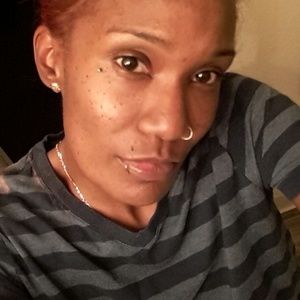 Meet your Posher, Precious