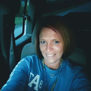 Meet your Posher, Angie