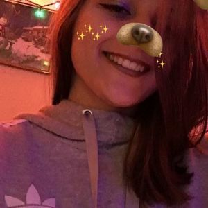 Meet your Posher, Mariah