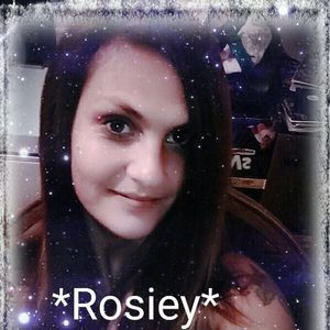 Meet your Posher, Sally