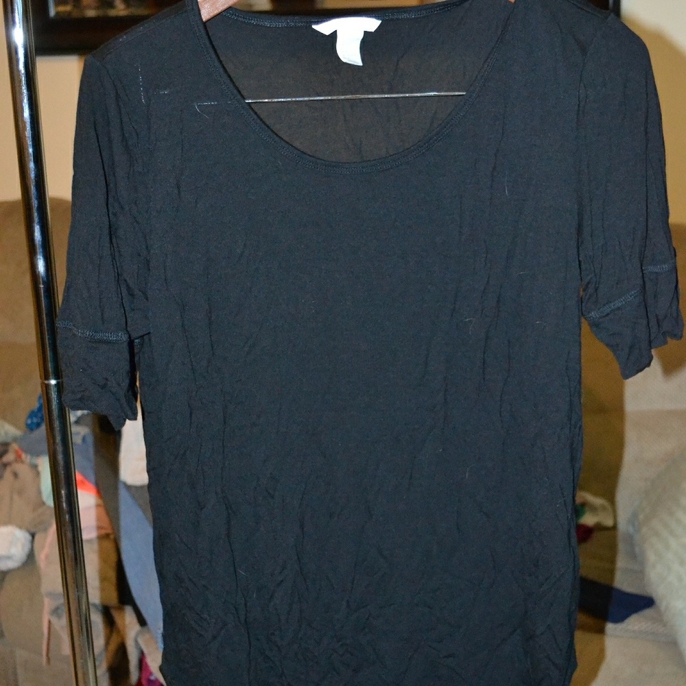 H&M shirt