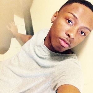 Meet your Posher, Quintel