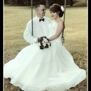 Meet your Posher, Jade