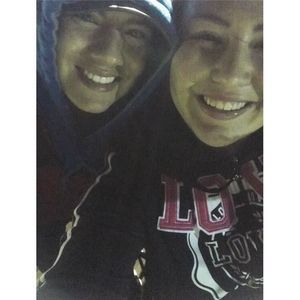 Meet your Posher, Andrea lynn