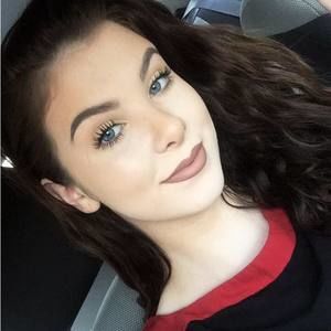 Meet your Posher, Molly