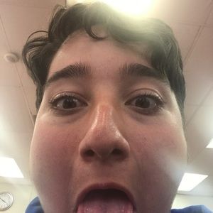 Meet your Posher, Rafo