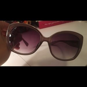 Everything But Water sunglasses