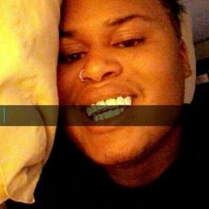 Meet your Posher, Evan