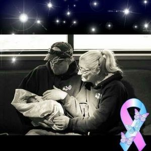 Meet your Posher, Dodie