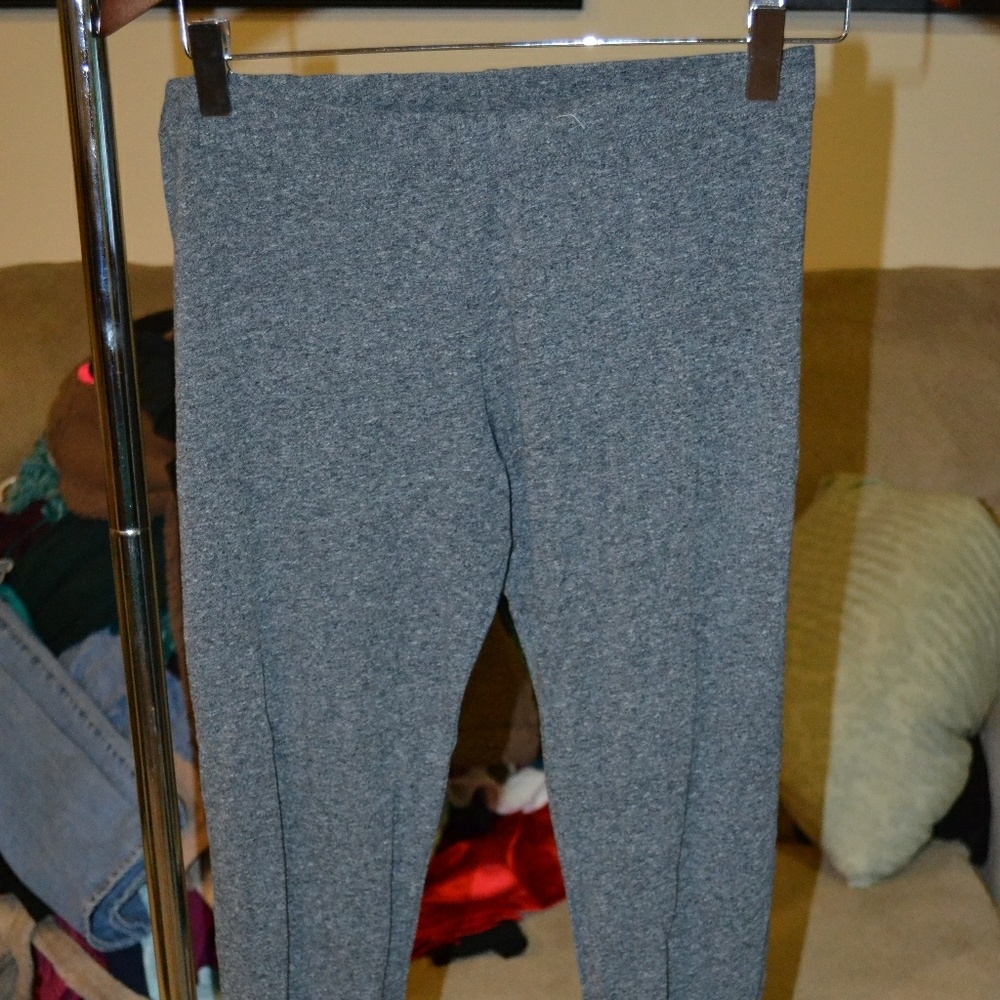 H&M leggings