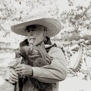 Meet your Posher, Kevin