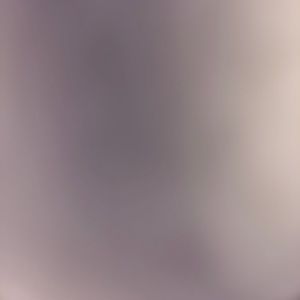 Meet your Posher, Julissa