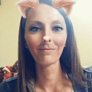 Meet your Posher, Kamey