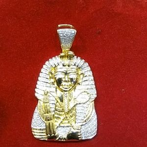 Meet your Posher, Tevin