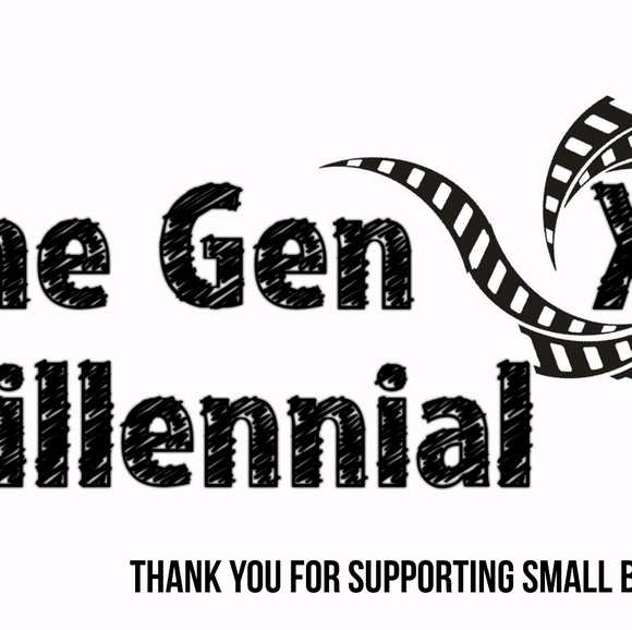 Welcome to my closet! - Picture 5 of 5