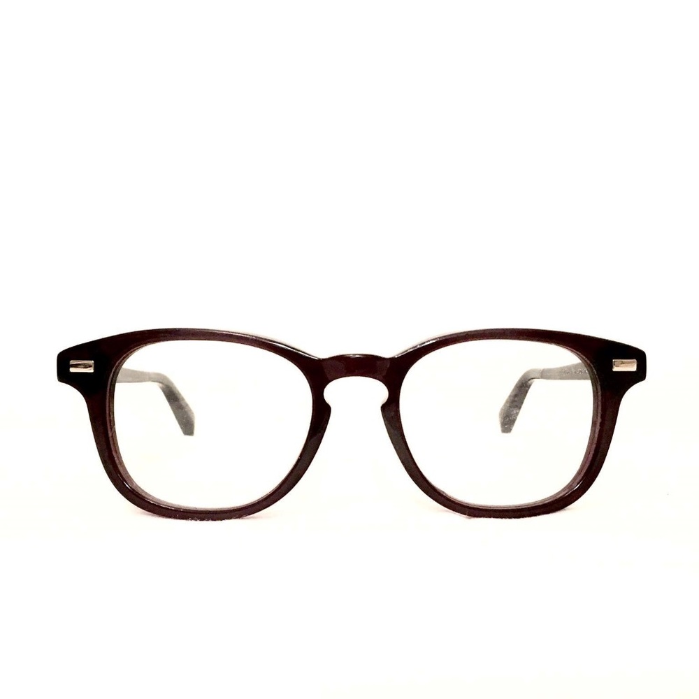 Warby Parker Chandler - DISCONTINUED