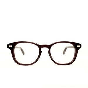 Warby Parker Chandler - DISCONTINUED