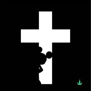 Meet your Posher, Henry