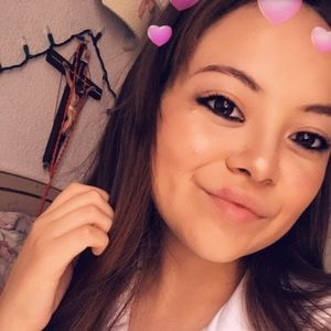 Meet your Posher, Marisol