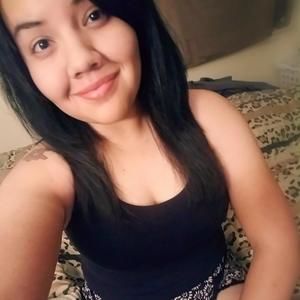 Meet your Posher, Celeste