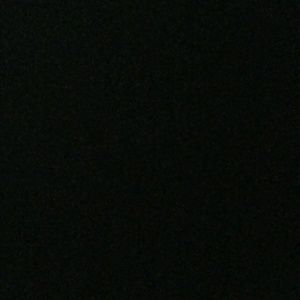 Meet your Posher, Dan