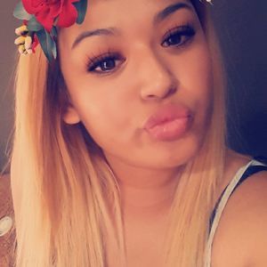 Meet your Posher, Lidia