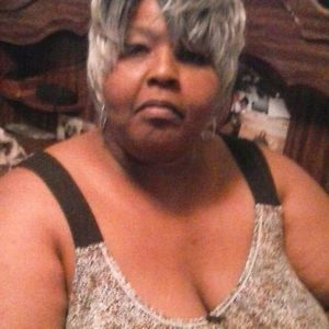 Meet your Posher, Dianne