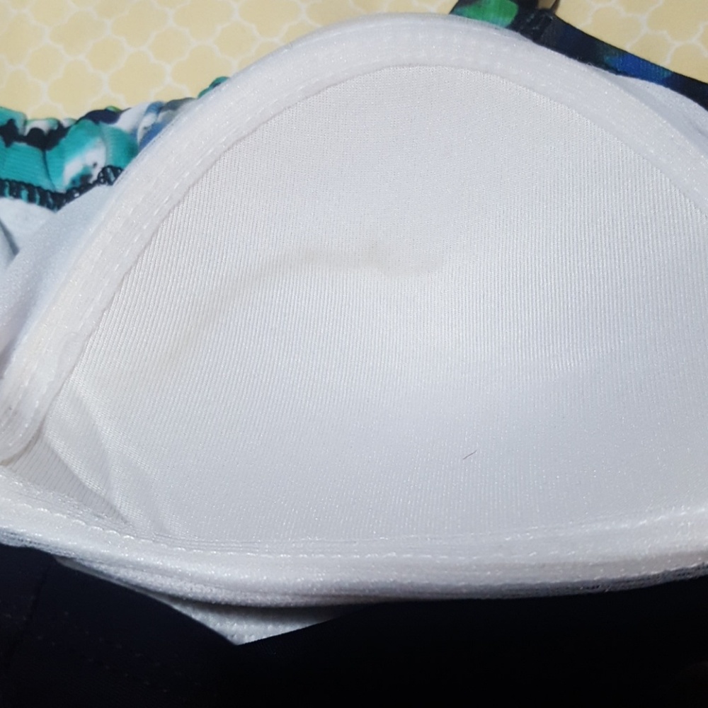 Print One Piece - Picture 6 of 8