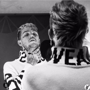 Meet your Posher, Marlon