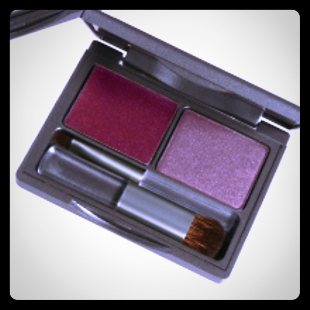 DuWop Pallet - Smoke