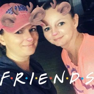 Meet your Posher, Holly