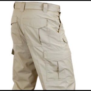 Condor 36 x 37 (Open Hem) Tactical Cargo Pants,