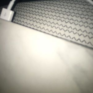 Meet your Posher, Jen