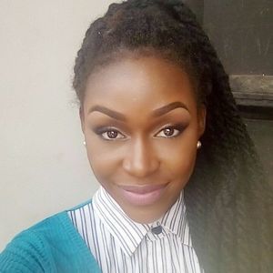 Meet your Posher, Obum