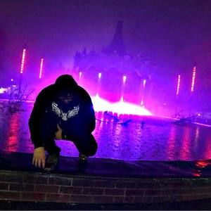 Meet your Posher, Fortunato