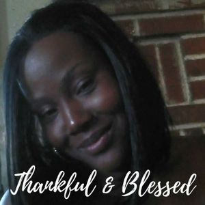 Meet your Posher, Denia