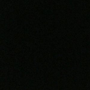 Meet your Posher, Leanne