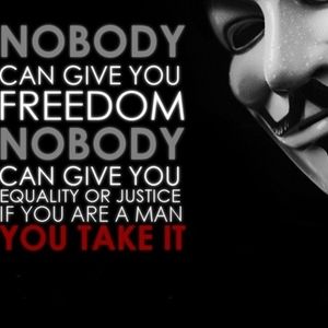 Meet your Posher, Jayden