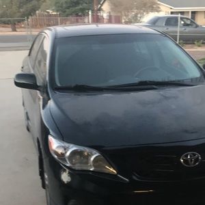 Meet your Posher, Eder