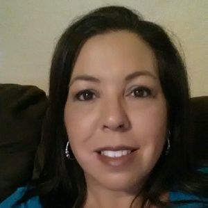 Meet your Posher, Angel