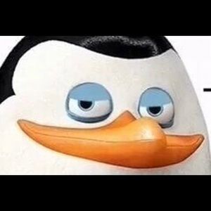 Meet your Posher, Lukas